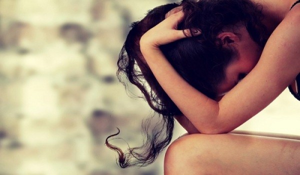 Κατάθλιψη – Εξέταση αίματος θα δείχνει αν πάσχεις ή όχι