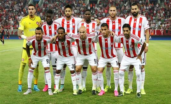 Οι αθλητικές μεταδόσεις της ημέρας