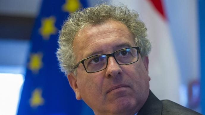 Reuters: Τροποποιήσεις στο νέο μνημόνιο με την πρώτη αξιολόγηση του Οκτωβρίου