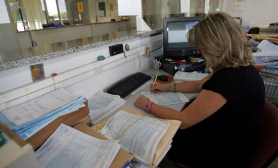 Φορολογικές παραβάσεις για μια στις τέσσερις επιχειρήσεις