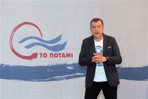 Αμυγδαλωτά Σκύρου από το Ποτάμι – ΦΩΤΟ