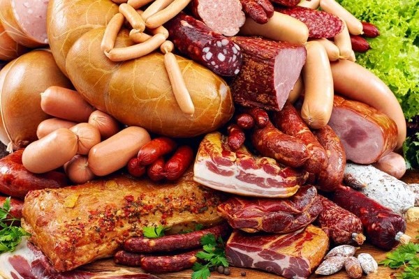 Τα 10 βήματα πρόληψης του καρκίνου