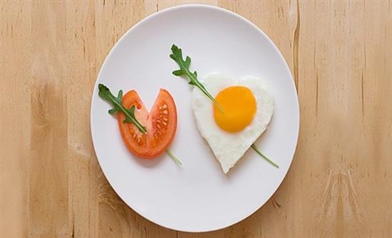 Η βιοτεχνολογία στη μάχη ενάντια στην χοληστερίνη