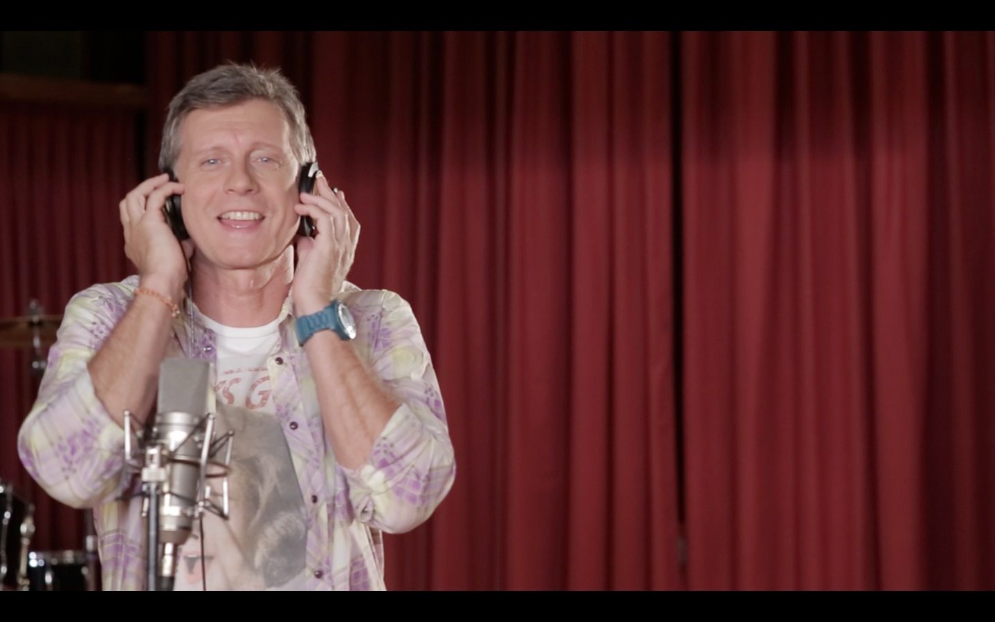 Το νέο ραδιοφωνικό σποτ της Νιτσιάκος ΑΒΕΕ