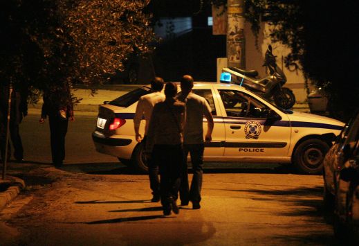 Αναβολή για να απολογηθούν πήραν τα μέλη σπείρα σωματεμπορίας στην Κέρκυρα