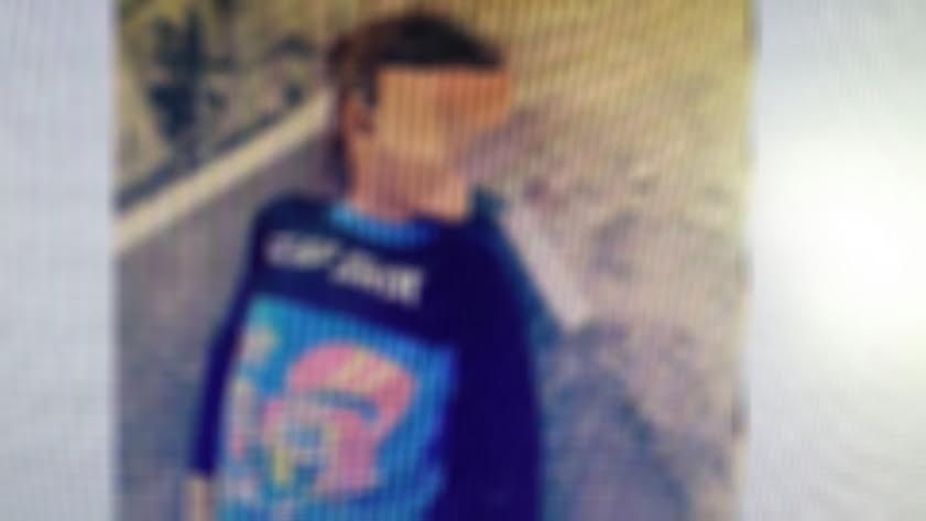 Νέα τραγωδία στη Μεσόγειο – Μετά τον Αϊλάν νεκρή η 4χρονη Hanan Awad