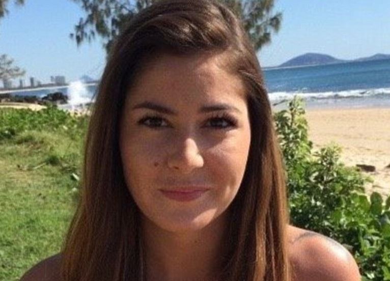 Έμεινε έγκυος από one night stand και ψάχνει τον πατέρα