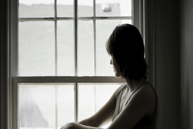 Μήπως ερωτεύεσαι τύπους που μοιάζουν στον πατέρα σου;