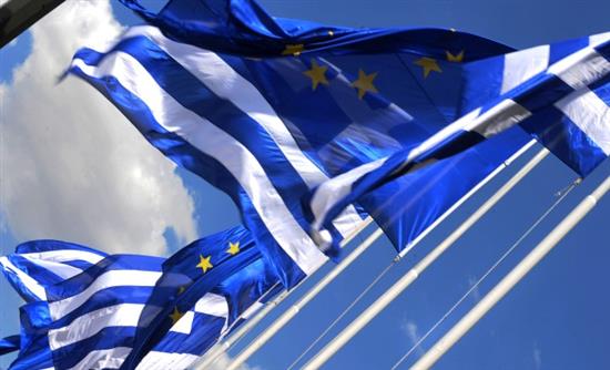 Εκνευρισμός στις Βρυξέλλες για την προεκλογική ρητορική στην Ελλάδα