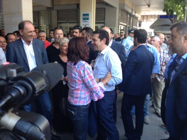 tsipras_dimarxeio3