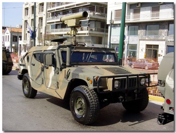 Την Παρασκευή η απολογία για τις μίζες στα Κornet