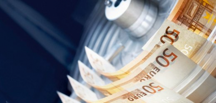 Πιθανή η εκταμίευση των 2 δις ευρώ την επόμενη εβδομάδα