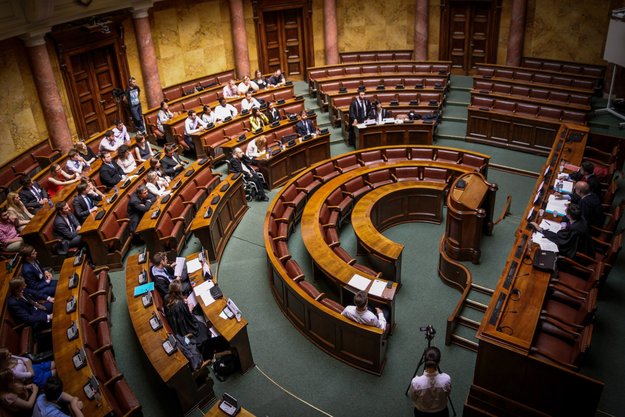 Διεθνής διάκριση για τη Νομική Σχολή