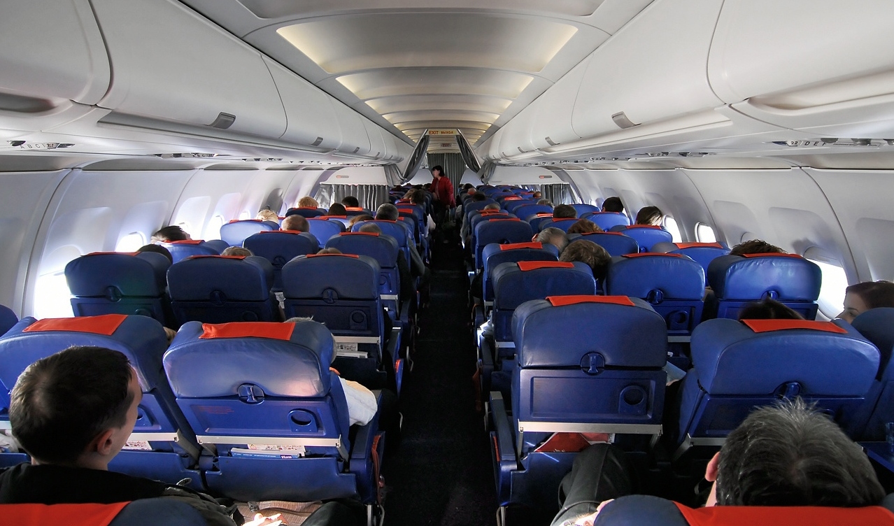 Αποκλείουν οι αιγυπτιακές αρχές οποιαδήποτε ανάμειξη των τζιχαντιστών στη συντριβή του airbus