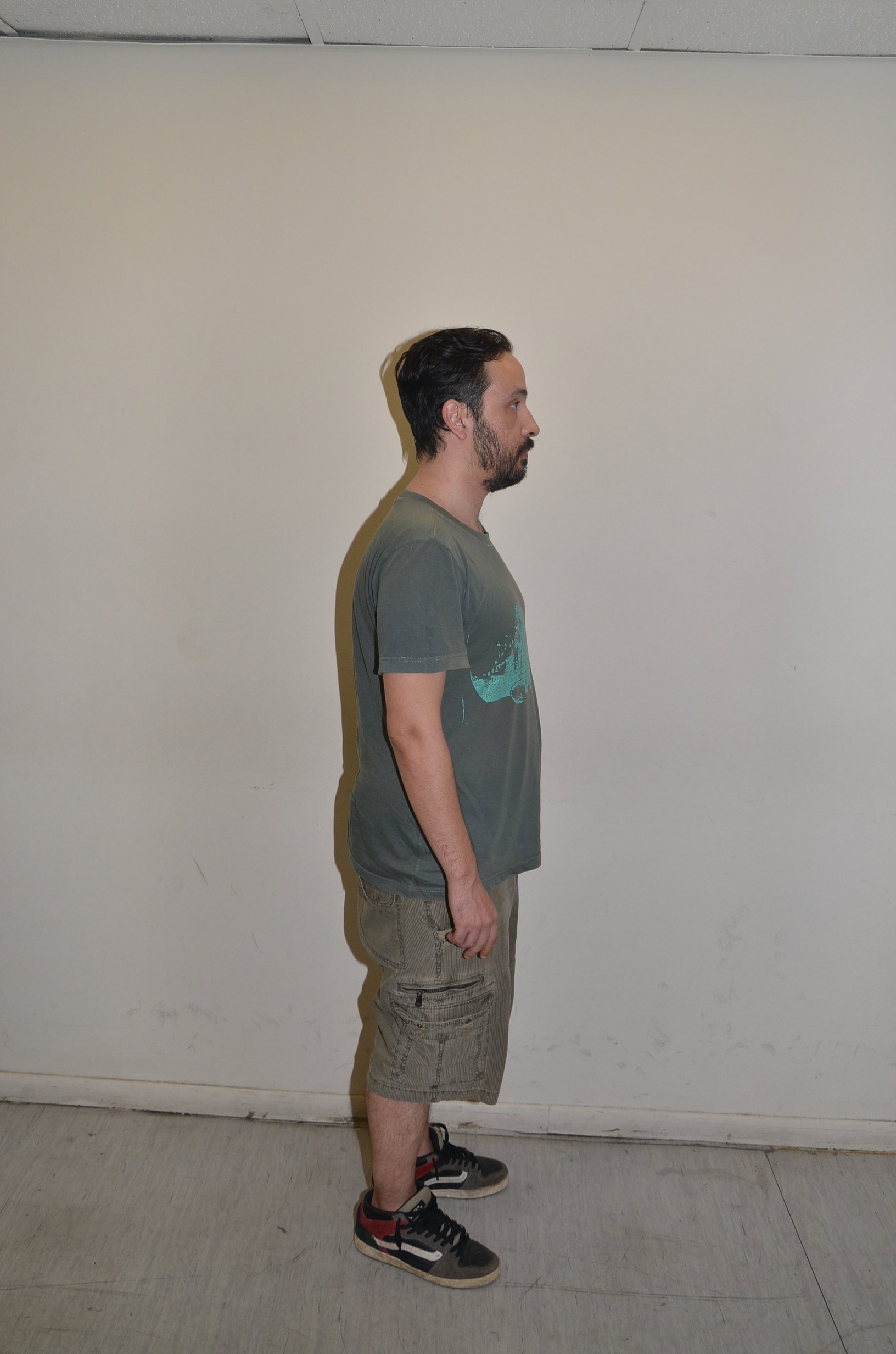 Αυτός είναι ο συνεργός του Πετρακάκου – ΦΩΤΟ