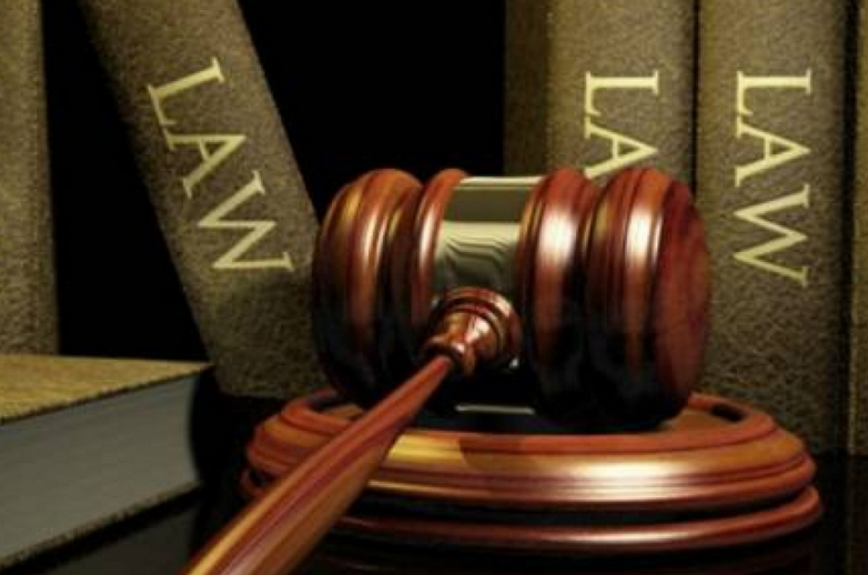 Αποχή για τις 12 Νοεμβρίου αποφάσισαν οι δικηγόροι