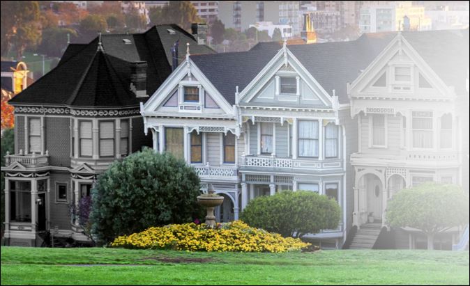 Μακάβρια εφαρμογή – Σου λέει πόσοι έχουν πεθάνει σε κάθε σπίτι