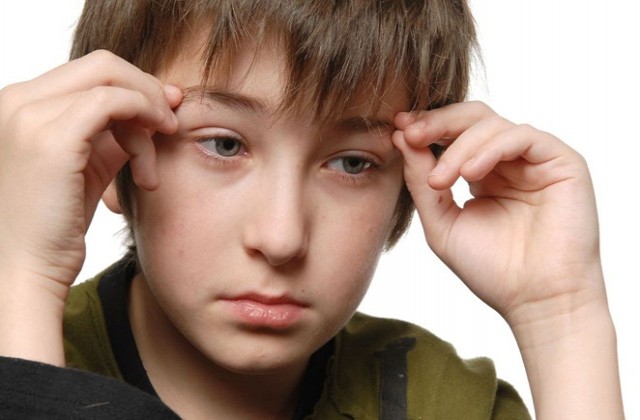 Ο πιο εύκολος τρόπος να έχει το παιδί σου αυτοεκτίμηση