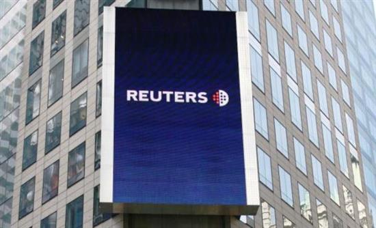 Reuters: Αισιοδοξία για τα stress tests των ελληνικών τραπεζών