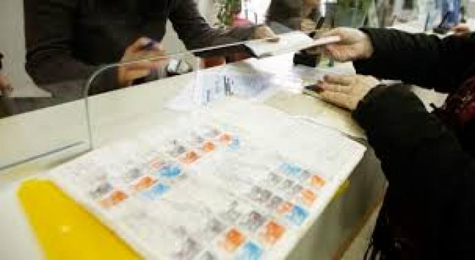 Έρχονται αυξήσεις στις ασφαλιστικές εισφορές – Ποιοι θα πληρώσουν