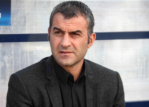 Δέλλας: Έπρεπε να ρισκάρουμε, συνεχίζουμε