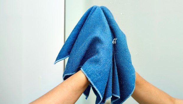 10 χρήσεις για το κερί αυτοκινήτου που θα σας εκπλήξουν