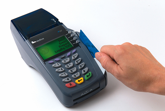 Mόνο με βεβαίωση POS η έναρξη επαγγέλματος στην εφορία