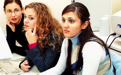 2.000 προσλήψεις μονίμων μέσω ΑΣΕΠ έως τον Δεκέμβριο