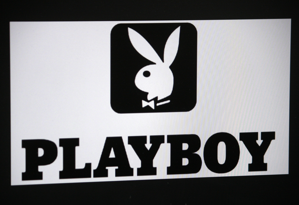 Απόφαση… επανάσταση – Τέλος το γυμνό για το Playboy