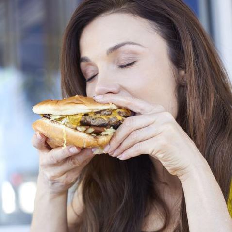Παραπλανητικά αρώματα στα τρόφιμα