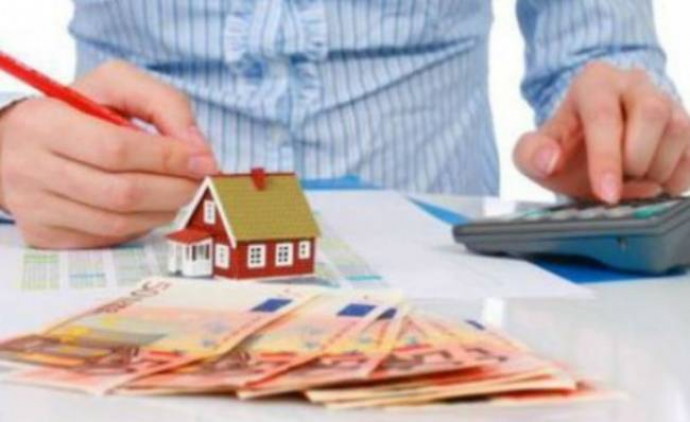 ΕΚΤ: Δεν εξυπηρετούνται πέντε στα δέκα δάνεια!