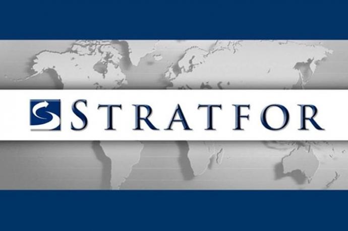Stratfor: Το πρόγραμμα και η εκταμίευση των δόσεων θα καθυστερήσει