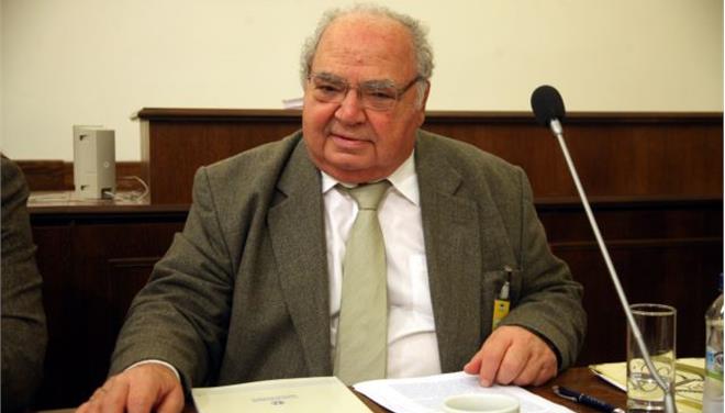 Η διαφθορά με παραδείγματα μέσα από την… καθημερινότητα – ΒΙΝΤΕΟ