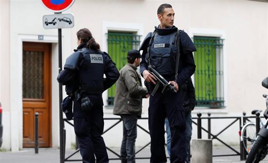 Γαλλία- Στο φως οι λεπτομέρειες του δράματος που βίωνε το έγκλειστο αγόρι
