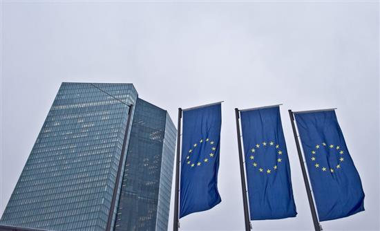 Στα 11-13 δισ. € ο λογαριασμός