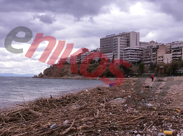 Τραγικός επίλογος για την 40χρονη από το Καματερό – Βρέθηκε νεκρή στη Φρεαττύδα – ΦΩΤΟ