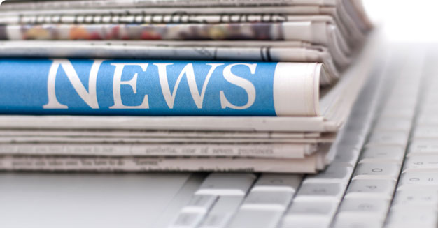 Οι οικονομικές εφημερίδες 14/10/2015