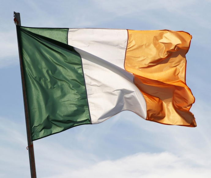 Η Ιρλανδία περιορίζει τη χρήση νομισμάτων των ενός και δύο σεντς