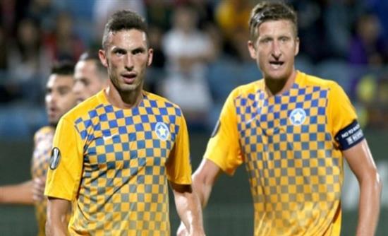 Οι αθλητικές μεταδόσεις της ημέρας