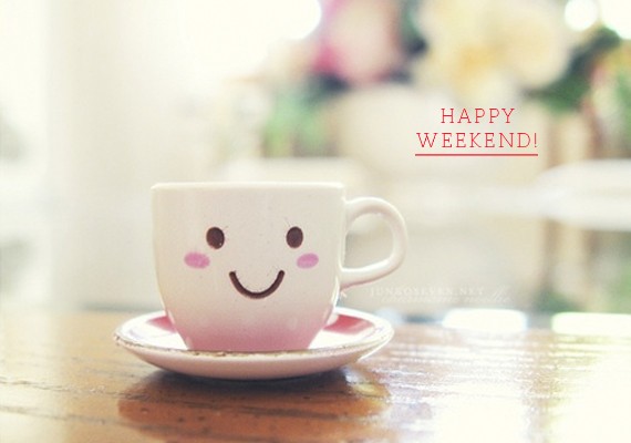 15 μικρά πράγματα που θα σου φτιάξουν τη διάθεση