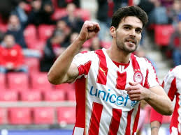 Live: Ατρόμητος – Ολυμπιακός 0-1 (59’)