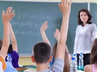 Πρόσληψη 2.119 αναπληρωτών από το υπουργείο Παιδείας – Όλα τα ονόματα