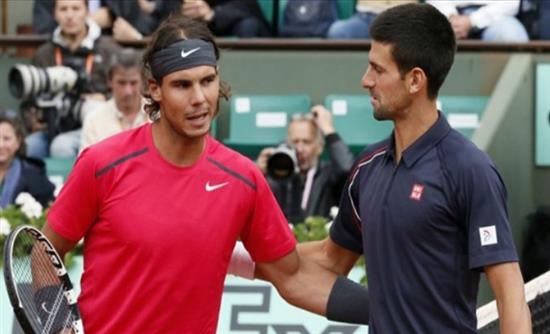 Οι αθλητικές μεταδόσεις της ημέρας