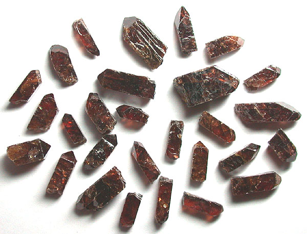 Αρχαίος κρύσταλλος “δείχνει” ότι υπάρχει ζωή στη Γη εδώ και 4,1 δισ. χρόνια