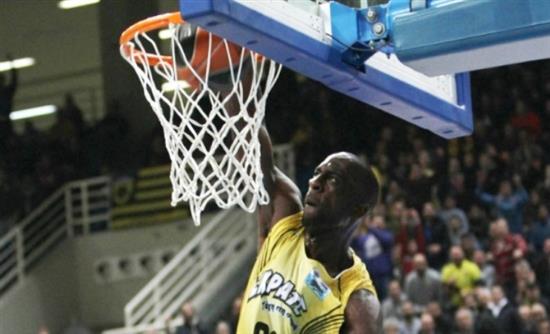 Οι αθλητικές μεταδόσεις της ημέρας