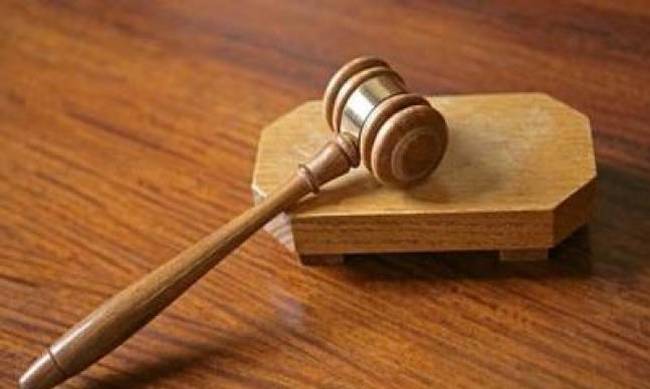 Βόμβα – Τέλος στην αναστολή των πλειστηριασμών