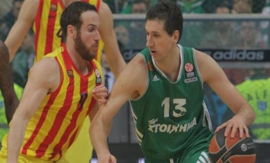 Οι αθλητικές μεταδόσεις της ημέρας