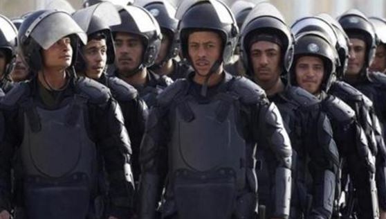 Αίγυπτος: Δολοφονία ισλαμιστή υποψήφιου στις εκλογές