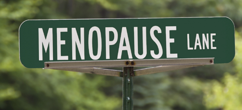 Ερευνητές ανακάλυψαν το γονιδίωμα που ρυθμίζει την εμφάνιση της εμμηνόπαυσης