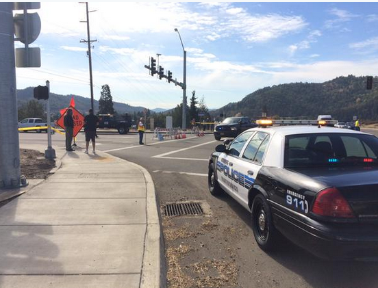 Εισαγγελέας του Όρεγκον: 13 οι νεκροί από τους πυροβολισμούς